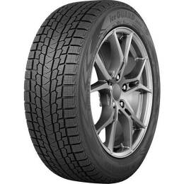 Yokohama ICEGUARD IG53 235/50R21 winter tire