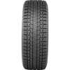 Yokohama iceGUARD iG53 Winter Tires 110115355 - image 2