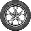 Yokohama iceGUARD iG53 Winter Tires 110115355 - image 3