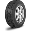 Yokohama iceGUARD iG51v Winter Tires 110151127 - image 2