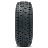 Yokohama iceGUARD iG51v Winter Tires 110151127 - image 3