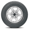 Yokohama iceGUARD iG51v Winter Tires 110151127 - image 4