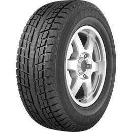 Yokohama Ice Guard IG51 295/35R21 winter tire