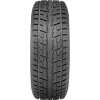 Yokohama iceGUARD iG51v Winter Tires 110151144 - image 2