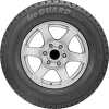 Yokohama iceGUARD iG51v Winter Tires 110151144 - image 3