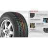 Yokohama iceGUARD iG51v Winter Tires 110151144 - image 4