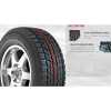 Yokohama iceGUARD iG51v Winter Tires 110151144 - image 5