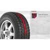 Yokohama iceGUARD iG51v Winter Tires 110151144 - image 6