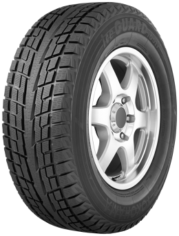 Yokohama Ice Guard IG51 275/65R18 winter tire