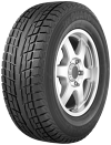 Yokohama iceGUARD iG51v Winter Tires 110151152 - image 2