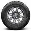 Yokohama iceGUARD iG51v Winter Tires 110151152 - image 3
