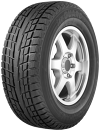 Yokohama iceGUARD iG51v Winter Tires 110151154 - image 1