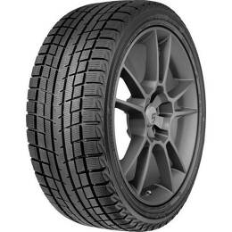 Yokohama Ice Guard IG52C 185/60R14 winter tire