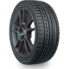 Yokohama iceGUARD iG52c Winter Tires 110152815 - image 1