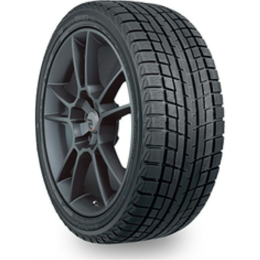 Yokohama Ice Guard IG52C 245/40R17 winter tire