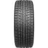 Yokohama iceGUARD iG52c Winter Tires 110152854 - image 2