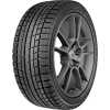 Yokohama iceGUARD iG52c Winter Tires 110152858 - image 1