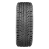Yokohama iceGUARD G075 Winter Tires 110175100 - image 3