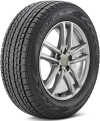 Yokohama iceGUARD G075 Winter Tires 110175114 - image 2