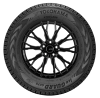 Yokohama iceGUARD G075 Winter Tires 110175116 - image 4