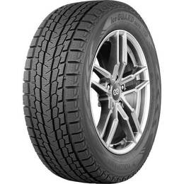 Yokohama ICEGUARD G075 265/65R18 winter tire