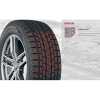 Yokohama iceGUARD G075 Winter Tires 110175156 - image 4