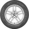 Yokohama iceGUARD G075 Winter Tires 110175157 - image 3