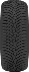 Yokohama BluEarth Winter V905 Winter Tires 110190612 - image 3