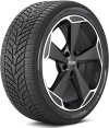 Yokohama BluEarth Winter V905 Winter Tires 110190620 - image 1
