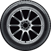 Yokohama V905 BLUEARTH Winter Tires 110190641 - image 5