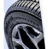 Yokohama V905 BLUEARTH Winter Tires 110190654 - image 4