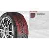 Yokohama V905 BLUEARTH Winter Tires 110190662 - image 5