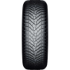 Yokohama V905 BLUEARTH Winter Tires 110190679 - image 4