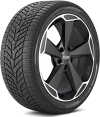 Yokohama V905 BLUEARTH Winter Tires 110190686 - image 2