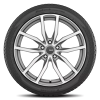 Yokohama V905 BLUEARTH Winter Tires 110190689 - image 4