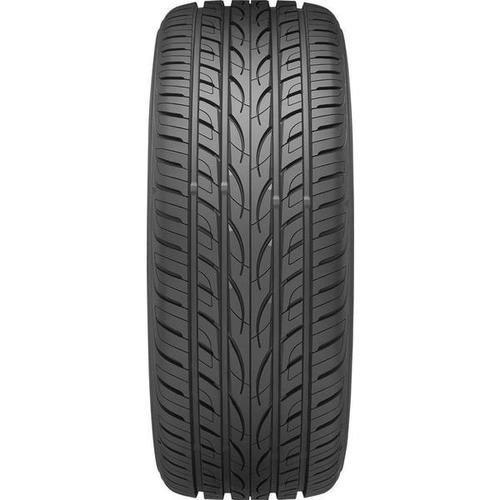 Yokohama 32157 - Yokohama AVID ENVigor All Season Tires