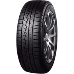 Yokohama W Drive 245/40R21 winter tire