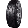 Yokohama W.drive Winter Tires 90271 - image 2