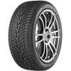 Yokohama W.drive V905 Winter Tires 90521 - image 1