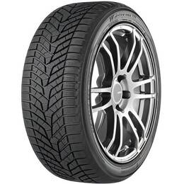 Yokohama W.drive V905 245/50R18 winter tire