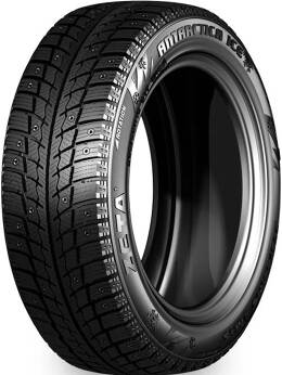 Zeta Tires ANTARCTICA ICE 175/65R14 winter tire