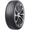 Zeta Tires ZETA ANTARCTICA 5+ Winter Tires WZT1757014NP - image 1
