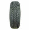 Zeta Tires ZETA ANTARCTICA 5+ Winter Tires WZT1956015NP - image 3