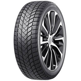 Zeta Tires ANTARCTICA 5+ 205/55R16 winter tire