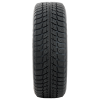 Zeta Tires ZETA ANTARCTICA ICE Winter Tires WZT2055516XN - image 3