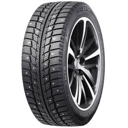 Zeta Tires ANTARCTICA ICE 205/65R15 winter tire