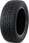 Zeta Tires ANTARCTICA 6 WZT2157016N - image 1