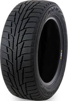 Zeta Tires ANTARCTICA 6 215/70R16 winter tire