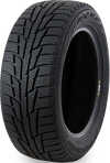 Zeta Tires ANTARCTICA 6 WZT2157016N - image 2