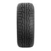 Zeta Tires ANTARCTICA 6 WZT2157016N - image 3